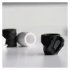 Filamento 3D POLYMAKER POLYMAX PC 1,75 mm blanco 3 kg