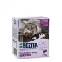 Bozita 4919 comida húmeda para gatos 370 g