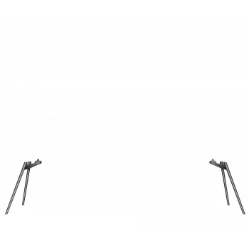 Soporte de suelo para TV Xiaomi