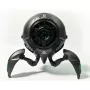 Altavoz Bluetooth Zoeao GravaStar F gris metalizado - altavoz - control de volumen