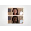Keylight LED de mesa Elgato Key Light Neo 15 W – Modelo 10LAJ9901
