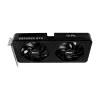 Palit GeForce RTX 5060 Dual 8GB GDDR7 Tarjeta gráfica