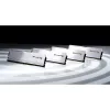 G.Skill Ripjaws M5 RGB F5-6400J3239G16GX2-RM5RW módulo de memoria 32 GB 2 x 16 GB DDR5