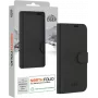 Eiger North Funda tipo folio Galaxy S26+ negro