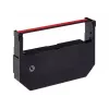Pelikan Cinta 521948 compatible para Panasonic/Precisa 3000 B/R 6M ST