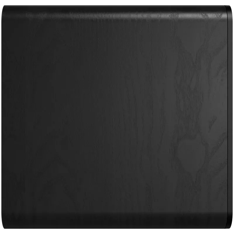 Subwoofer KLIPSCH Flexus Sub 200 – altavoz de 12