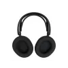 Auriculares Steelseries Arctis Nova 5P Wireless