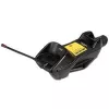 Datalogic BC9030-433 base/cargador, 433 MHz, multi-interfaz