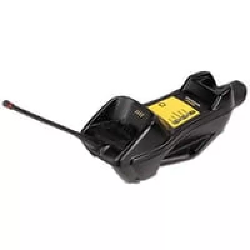 Datalogic BC9030-433 base/cargador, 433 MHz, multi-interfaz