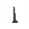 TV LED 43UV3F63DG 43 pulgadas pantalla LED resolución 4K