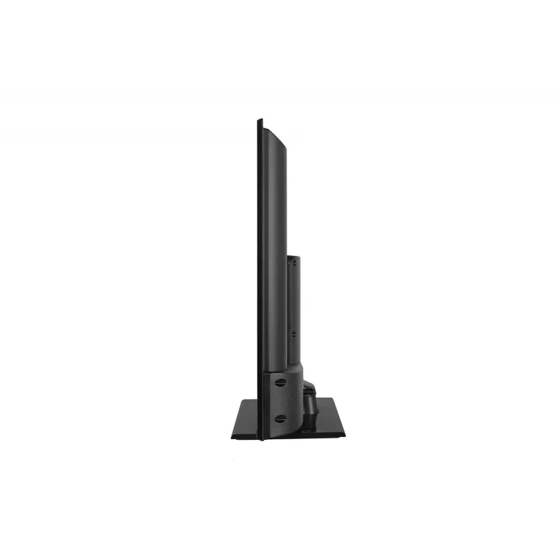 TV LED 43UV3F63DG 43 pulgadas pantalla LED resolución 4K