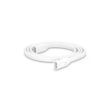 Cable Ubiquiti UISP UACC-Cable-PT-1.5M longitud 1,5 m