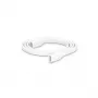 Cable Ubiquiti UISP UACC-Cable-PT-1.5M longitud 1,5 m