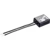 Limitador de corriente de conexión H-Tronic 1191530 (1191530)