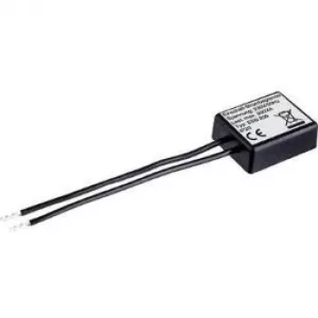 Limitador de corriente de conexión H-Tronic 1191530 (1191530)