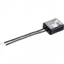 Limitador de corriente de conexión H-Tronic 1191530 (1191530)