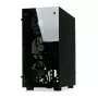 iBox PASSION V4 torre Mini negra
