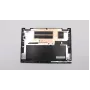Lenovo 01YU967 Cover D, negro (cubierta trasera ThinkPad X390 Yoga)