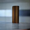 Extensión de conexión rápida Asetek 146 mm negro – extensión de montaje para refrigeración/componentes de PC