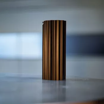 Extensión de conexión rápida Asetek 146 mm negro – extensión de montaje para refrigeración/componentes de PC