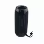 Altavoz portátil Manta SPK12GO BT, negro