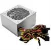 Seasonic ATX ES2 SSP-400ES2 - fuente de alimentación (interna)