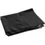 Accesorio para aspirador Bosch 2 607 432 043