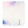 Funda para accesorios de lector 7 WINTERTIME/FL-700-WTP-WW Pocket Book