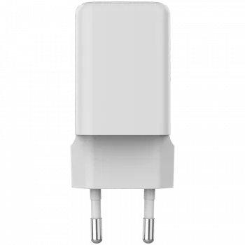 Cargador Canyon CU35CC Indoor AC carga rápida inalámbrica para portátil smartphone tablet
