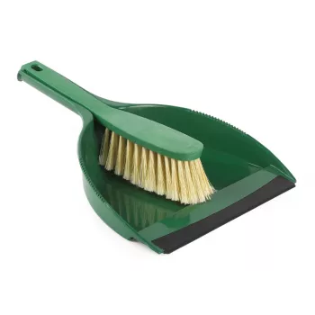 Recogedor Beldray LA075291EU7 ecológico ligero diseño reciclado