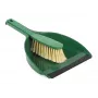Recogedor Beldray LA075291EU7 ecológico ligero diseño reciclado