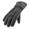 Glovii GI2BL guantes deportivos