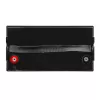 Batería de coche/naútica y ocio Green Cell AGM30 12 V 100 Ah plomo-ácido sellada (VRLA), sin mantenimiento, 171×214×330 mm
