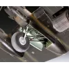 Revell Lancaster B. III Dambusters (04295) escala 1:72 maqueta de avión de plástico