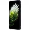 Smartphone Oukitel G3 6