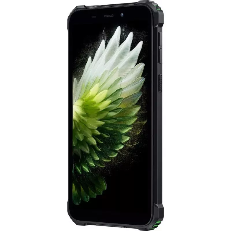 Smartphone Oukitel G3 6