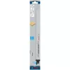 Hojas de sierra de sable Bosch Precision for Fibre Insulation S 1213 AWP, 300 mm, 2 uds.