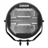 Osram ROUND MX260-CB lámpara