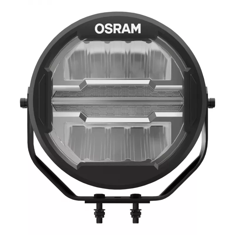 Osram ROUND MX260-CB lámpara