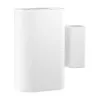 SONOFF SNZB-04P sensor ZigBee de puerta/ventana, con batería