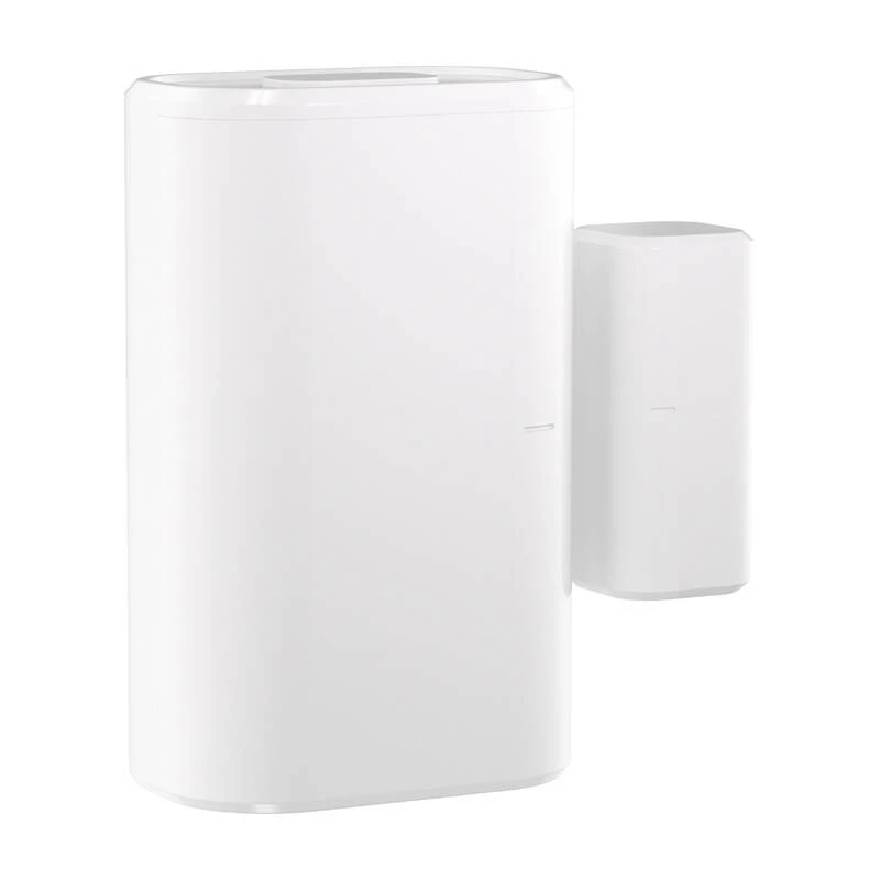 SONOFF SNZB-04P sensor ZigBee de puerta/ventana, con batería