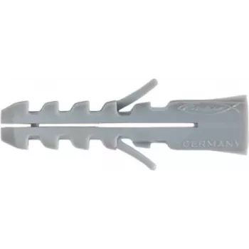 Taco Fischer expansivo S 10