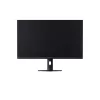 Monitor 27