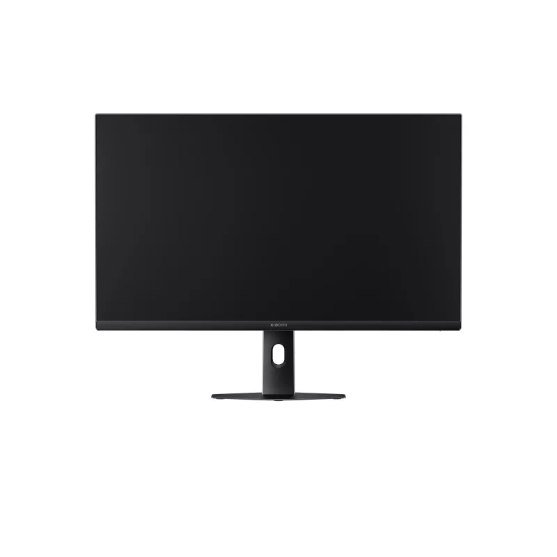 Monitor 27