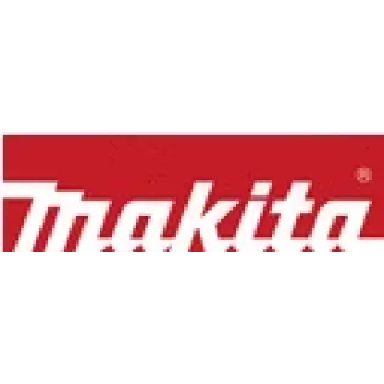 Makita DA333DZ Atornillador-taladro a batería