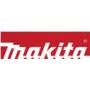 Makita DA333DZ Atornillador-taladro a batería