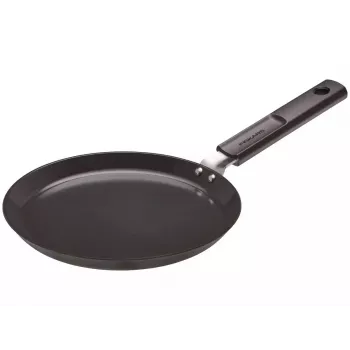 Sartén para tortitas 22 cm antiadherente Hard Face