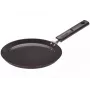 Sartén para tortitas 22 cm antiadherente Hard Face