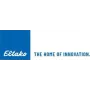 Eltako FR62-230V actuador de relé inalámbrico