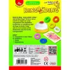 RinglDing, juego de destreza